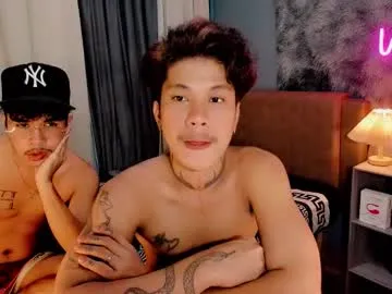 asian_cumsawyer Image 13