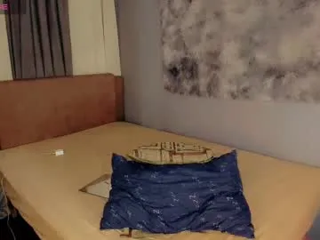 asian_cumsawyer Image 3