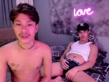 asian_cumsawyer Image 9