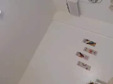 asian_loraine Image 6