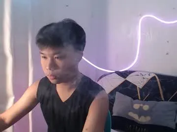 asian_prince_of_cock Image 15