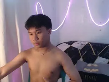 asian_prince_of_cock Image 17