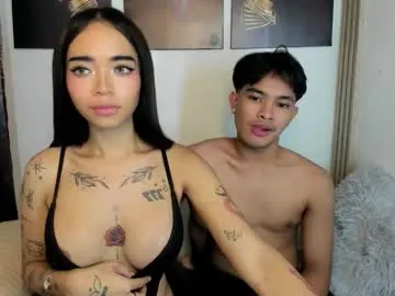 asianfuckella Image 5