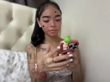 asianfuckella Image 9
