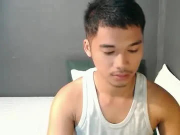 asianhunk_jamesx's Thumb Image