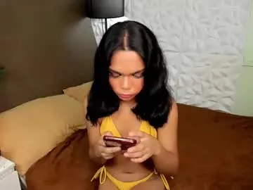 asianpetiteprincess Image 13