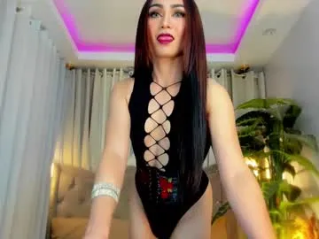 asiansexhunter Image 8
