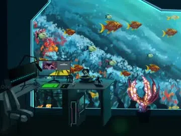 asiri_ocean Image 4