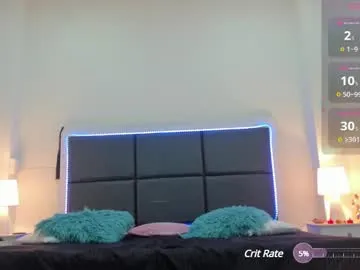 aslhyn_gomez Image 2
