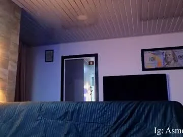asmodeo_cox Image 11