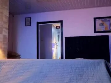 asmodeo_cox Image 4