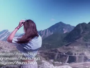 asuna_niiya Image 15