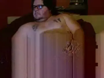 atarfuck Image 13