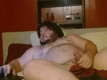 atarfuck Image 5