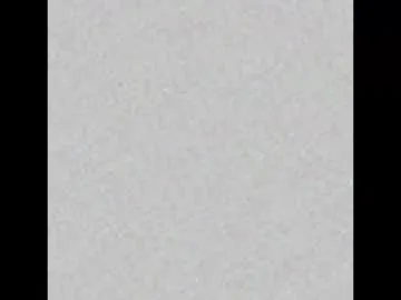 augustmoonman's Thumb Image