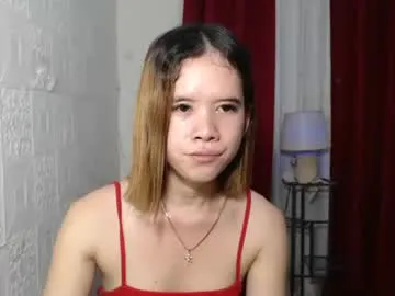 aurora_rosx's Thumb Image