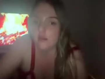 aussiecouple101798558 Image 4