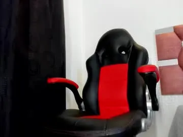 avagrey_ Image 7