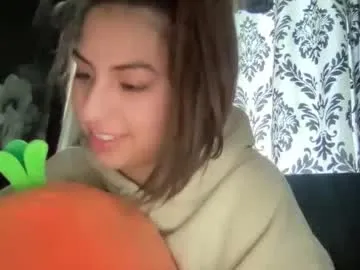 avamonroexo's Thumb Image