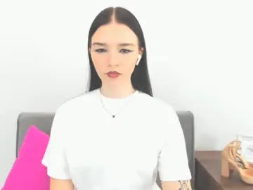 avasensitive69 Image 13