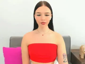 avasensitive69 Image 5