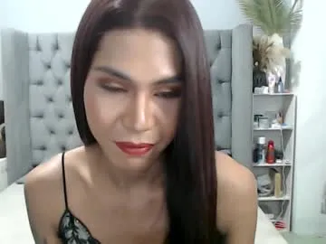 avyana_petite08's Thumb Image