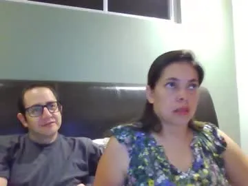 awesome_couple_hell Image 7