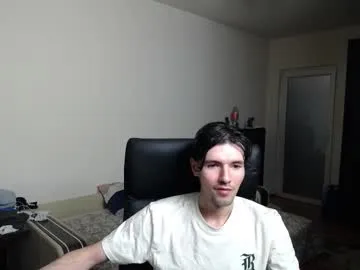 awesome_justin Image 2