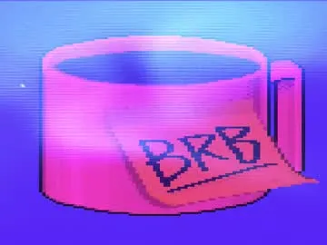 awondrr Image 11