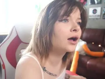 awondrr Image 5
