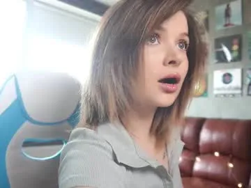 awondrr Image 7