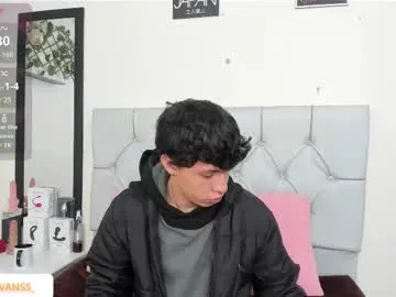 axel_evanss Image 2