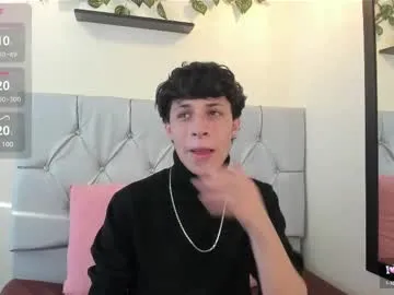 axel_evanss Image 3