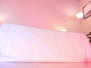 axellcollins Image 13