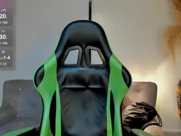 axelraven Image 6