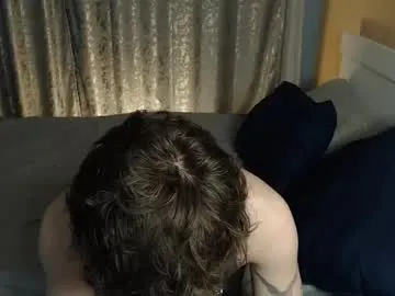 axxxturel Image 2