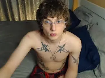 axxxturel Image 3