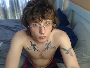 axxxturel Image 7