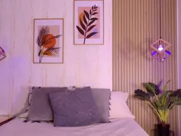 ayleen_dunkann Image 16