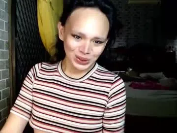 aymkyline's Thumb Image