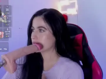 ayshel_lira's Thumb Image