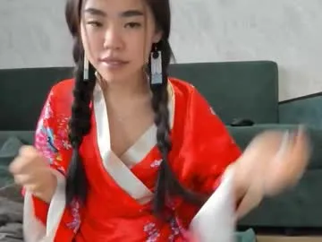ayumi_rin's Thumb Image