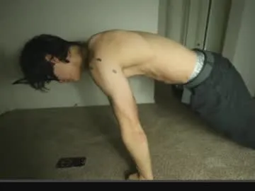 b4nnysturntoo Image 4