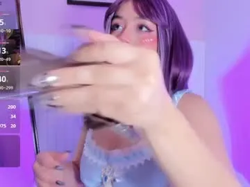 babby_alexxx Image 2