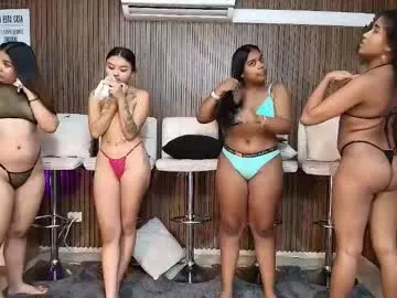 baby5hot Image 18