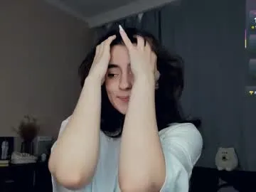 baby_is_ready Image 10