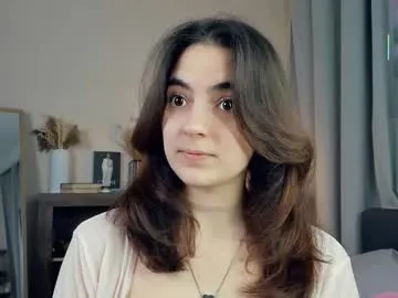 baby_is_ready Image 15