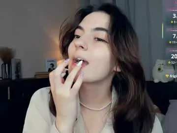 baby_is_ready Image 6