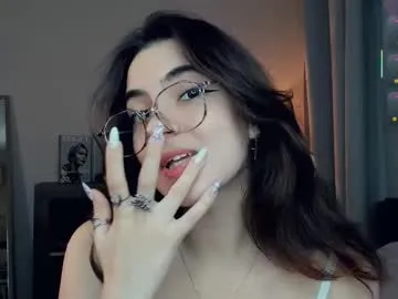 baby_is_ready Image 8