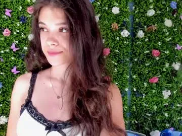 babyaylin Image 16